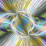abstract design