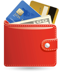 wallet