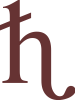 Saturn glyph